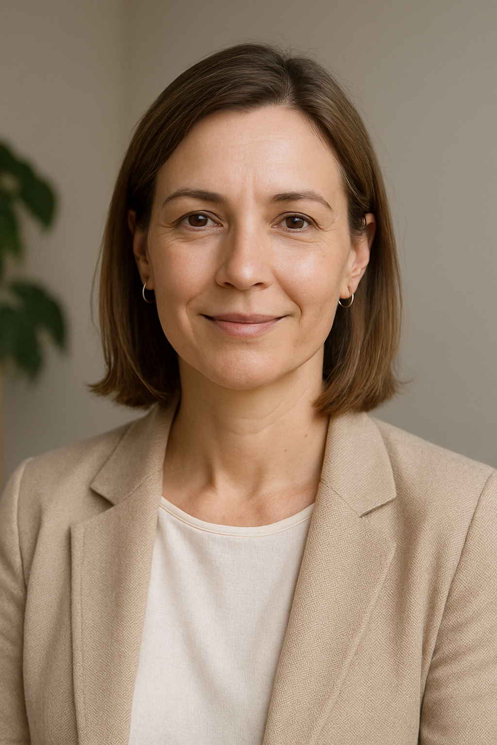 Helena Duarte