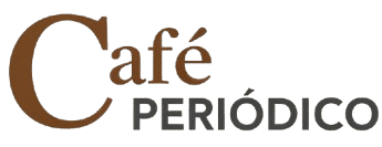 Café Periódico