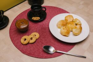 Como harmonizar diferentes tipos de café com alimentos para realçar sabores