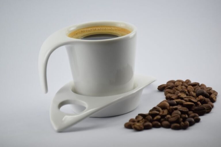 Os 5 melhores suportes de café para preservar o sabor e aroma da sua bebida