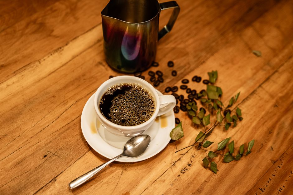 Como preparar o café perfeito com diferentes métodos de filtragem